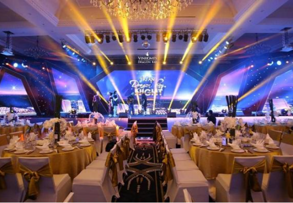 Event