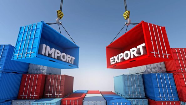 import-export pic